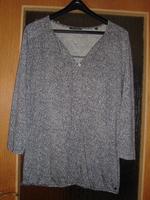 Bluse von Marc ò Polo Bayern - Holzheim a. Lech Vorschau