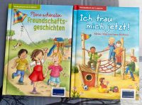 Vor Lesebücher ab 3 Jahren , Kinderbücher  Preis s. Text Nordrhein-Westfalen - Erkrath Vorschau