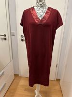 Sommer Kleid Nordrhein-Westfalen - Witten Vorschau