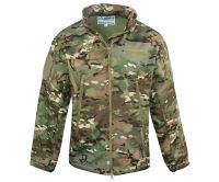 Softshell Jacke Tactical Style verschiedene farben bis 3 XL Niedersachsen - Delmenhorst Vorschau