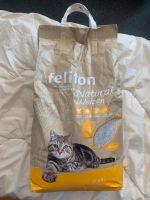 Katzenstreu Feliton Berlin - Mitte Vorschau