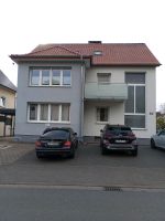 Wohnung in Detmold Nordrhein-Westfalen - Lage Vorschau
