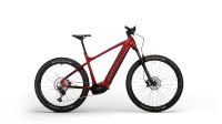 CORRATEC EPower X Vert Pro Team / E-Bike / 750 Wh / Deore XT Baden-Württemberg - Hüttlingen Vorschau