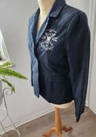 Damen Blazer Nordrhein-Westfalen - Tönisvorst Vorschau