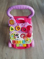 VTech Baby Spiel- und Lauflernwagen Baden-Württemberg - Mosbach Vorschau