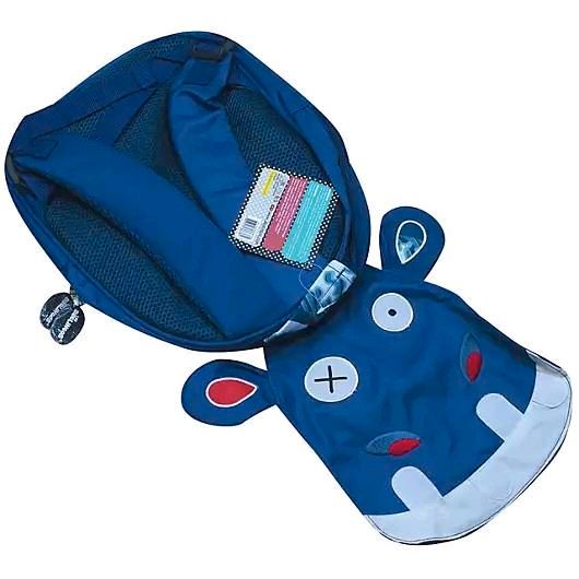 Les Deglingos Kinder rucksack neu. NP 34,98 in Celle