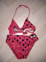 Bikini Ladybug Miraculous Nordrhein-Westfalen - Schmallenberg Vorschau