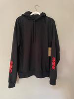 Sweatshirt Sweatshirtpulli Gr M NEU NIKE.  Pullover, Crew Berlin - Pankow Vorschau
