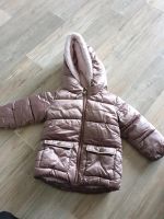 Biete Kinderjacke von Next in Größe 92 Essen - Essen-Kray Vorschau