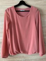 Bluse von Hailys Nordrhein-Westfalen - Warstein Vorschau