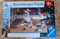 Puzzle "Pets" Bayern - Neustadt b.Coburg Vorschau