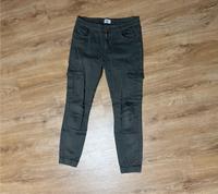 Knöcheljeans gr. 40/32  von Only, Jeans, Hose Bayern - Ruhstorf an der Rott Vorschau