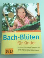 Bach-Blüten für Kinder Baden-Württemberg - Rheinstetten Vorschau