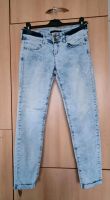 Telly Weijl Jeans "38" München - Ramersdorf-Perlach Vorschau