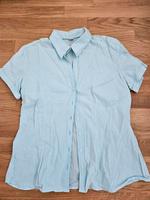 Bluse Gr 42 S.Oliver Bayern - Dorfen Vorschau