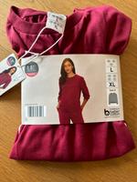 Sweatshirt Nordrhein-Westfalen - Remscheid Vorschau