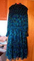 Maxikleid Chiffon Bayern - Ingolstadt Vorschau