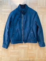 Mac O’Polo Jacke blau Gr. M Baden-Württemberg - Karlsruhe Vorschau