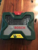 Bohrer Bosch Original&Neu Baden-Württemberg - Ludwigsburg Vorschau