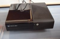 XBOX 360 mit 500 Gb und 149 Spiele + Kinec Usw Hamburg-Mitte - Hamburg Billstedt   Vorschau