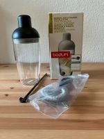 bodum Cocktail Shaker Set Pankow - Prenzlauer Berg Vorschau