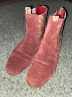 Crick it Chelsea Boots 40 Nordrhein-Westfalen - Hilden Vorschau