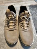 Aldo Sneaker Damen Gr. 42 Sachsen - Weißwasser Vorschau