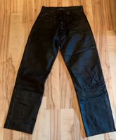 Damen Motorrad Lederhose 42 /L Nordrhein-Westfalen - Hamm Vorschau