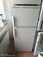 Kühl-gefrierschrank Kombination Niedersachsen - Bruchhausen-Vilsen Vorschau