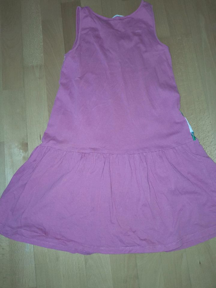 Kleid H&M Gr 122/128 3€ in Köln