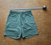 Vera Moda kurze Shorts Hessen - Rodenbach Vorschau