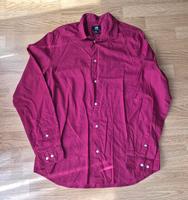 Hemd langarm☀️H&M☀️Gr. M Regular Fit Aachen - Kornelimünster/Walheim Vorschau