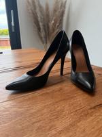 Esprit Pumps 37 schwarz Rheinland-Pfalz - Koblenz Vorschau
