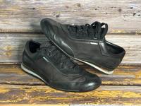 ECCO Sportitude Gr.44 Herrenschuhe Lederschuhe Freizeit Sneakers Berlin - Charlottenburg Vorschau