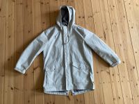 Levi’s Parka Gr. XL Jacke TOP Levis Berlin - Tempelhof Vorschau