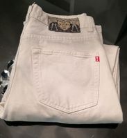 Joop Jeans in Beige Berlin - Reinickendorf Vorschau