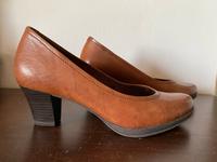 Damenschuhe Tamaris Bayern - Oberding Vorschau