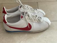 Nike Clasdic Cortez Damen Sneaker Nordrhein-Westfalen - Dormagen Vorschau