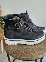 Paul Green Boots Hessen - Karben Vorschau