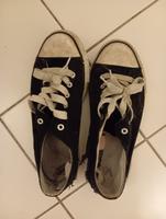Gebrauchte Sneaker Hessen - Wiesbaden Vorschau