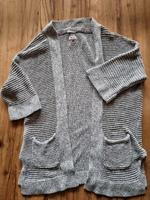 Tommy Hilfiger Strickjacke/Cardigan Nordrhein-Westfalen - Ahlen Vorschau
