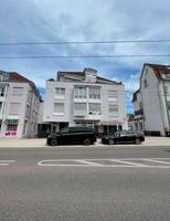 2 Zimmer Wohnung in Mettingen Baden-Württemberg - Esslingen Vorschau