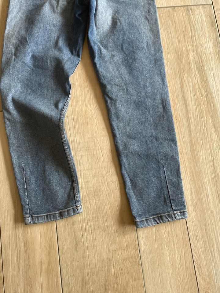 Blend Jeans relaxed fit 29/30 in Meisenheim
