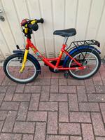 Kinderfahrrad Rheinland-Pfalz - Ludwigshafen Vorschau