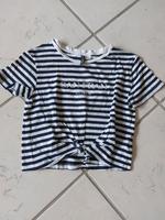 T.Shirt von H&M Gr.S Maritim Hessen - Dieburg Vorschau