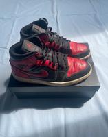 Air Jordan 1 Bremen - Hemelingen Vorschau
