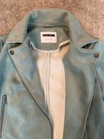 Damen Jacke Sky-Blau Berlin - Steglitz Vorschau