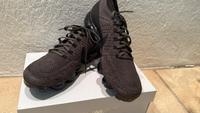 Nike Air Vapormax Niedersachsen - Staufenberg Vorschau