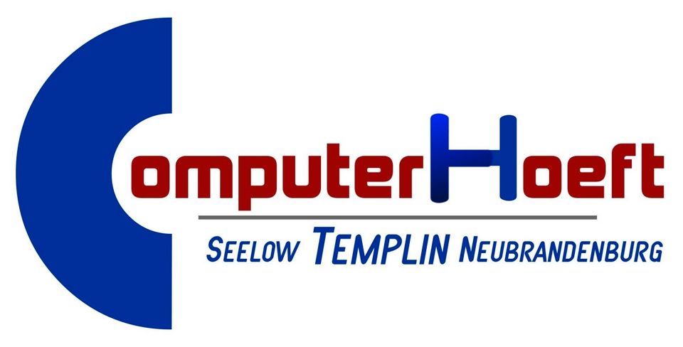 Individual-Computerkurse MS Windows, Office, Mac, Internet, Handy in Templin