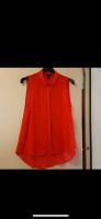 H&M Bluse rot Gr. 38 Nordrhein-Westfalen - Bergisch Gladbach Vorschau